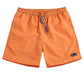 Men's Swimwear Shorts