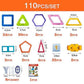 Model Building Toys Educational Toys, Gifts