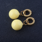 Fit Space Time Ear Clip Without Piercing