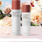Rose Tea Lotion Skin Care Set Dry Skin Moisturizing