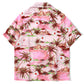 Casual Print Shirt For Men