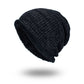 Outdoor Warm Thickened Fleece Men's And Women's Hats