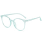 Gafas anti-azules