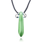 Anime Charm Necklace Pendant