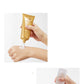 Shrinking Pores Clearing And Hydrating Skin Care Products Set