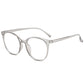 Gafas anti-azules