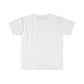 Copy of Opener Unisex T-Shirt, Funny, Amazing, Cool Shirts, Men's Tees
