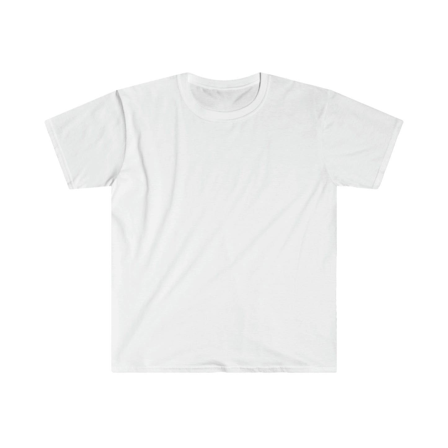 Copy of Opener Unisex T-Shirt, Funny, Amazing, Cool Shirts, Men's Tees