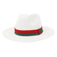 Men And Women Outdoor Seaside Beach Sun Hats