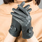 Woman Gloves winter