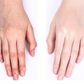 Moisturizing And Hydrating Hand Care Skin Care