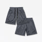 Men Breathable Loose Shorts For And Leisure