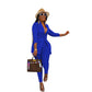 Thicken Outwear Women Coat Jacket Outerwear Knitting Jacket
