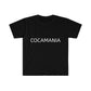 Copy of Opener Unisex T-Shirt, Funny, Amazing, Cool Shirts, Men's Tees