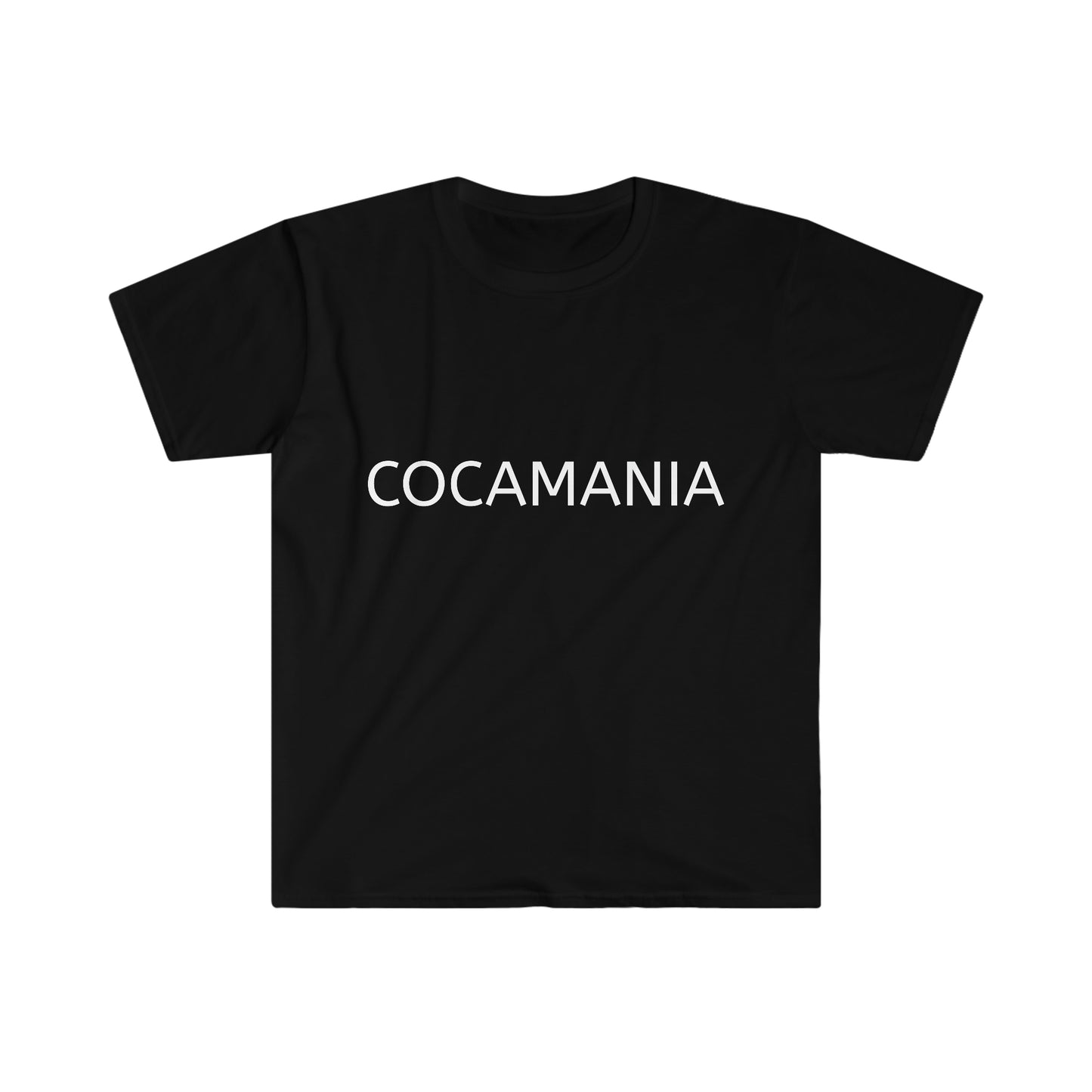 Copy of Opener Unisex T-Shirt, Funny, Amazing, Cool Shirts, Men's Tees
