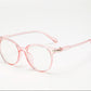 Gafas anti-azules