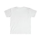 Copy of Opener Unisex T-Shirt, Funny, Amazing, Cool Shirts, Men's Tees