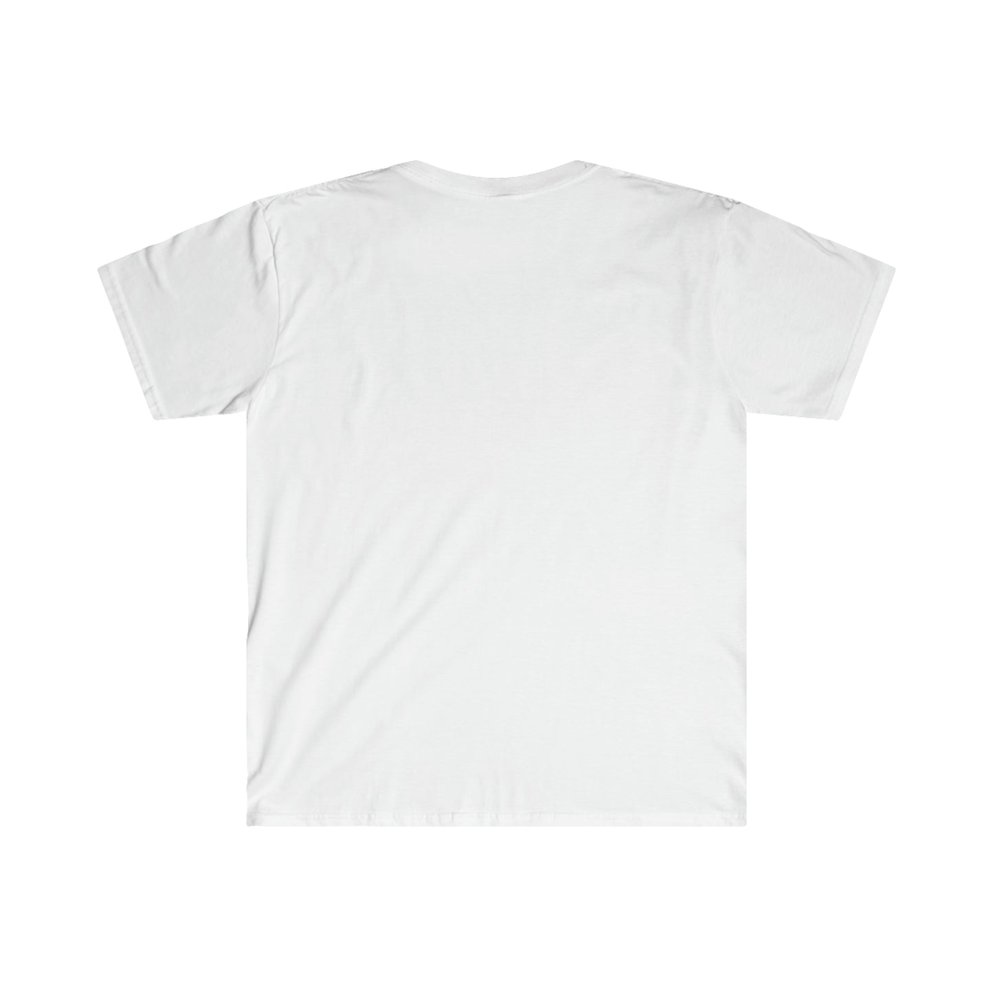 Copy of Opener Unisex T-Shirt, Funny, Amazing, Cool Shirts, Men's Tees