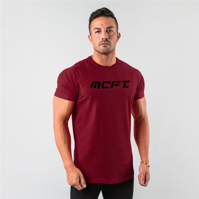 Camisetas masculinas para hombres