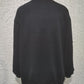 Ladies Trendy Sweater Fashion Sweater Women