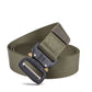 Training belt