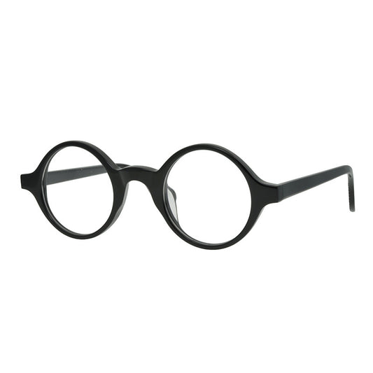 Suitable For Men And Women With Height Glasses Frame