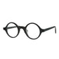 Suitable For Men And Women With Height Glasses Frame
