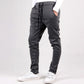 Men's Casual Pants Sports Pants Men