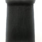 Boy Student's Winter Thick Cashmere Scarf