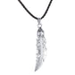 Love Key Combination Men And Women Couple Necklace