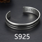 Personalized Fashion Men and Women Totem Bracelet