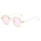 Steampunk Sunglasses For Men And Women