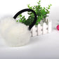 Men And Women Plush Warm Earmuffs