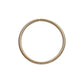 4.2mm Carbon Steel Spring Coil Bracelet For Women