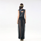 Cosplay Costume Ancient Cleopatra Queen Costume