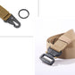 Training belt