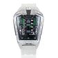 Cool Sports  Brand Watches Luxury Men Watches Waterproof Japan