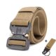 Training belt