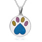 Love Key Combination Men And Women Couple Necklace