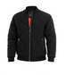 Men Fashion Trend Warm Winter Clothes Medium Thick Jacket