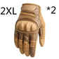 Gloves Motorcycle Riding Fitness Gloves Labor Insurance Work Tool