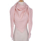 Design Women Triangles Scarf Long Scarves Shawl Autumn Winter