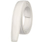 Wide Multicolor Men's Automatic Buckle Belt Body
