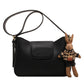 Women's Bags, New Shoulder Bags, Women's Bags