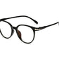 Gafas anti-azules