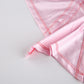 Women's V-Neck Pleated Hot Girl Tops Women's Outerwear