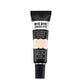 Under Eyes Concealer Cream Face Make Up Base Full Cover