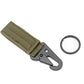Training belt