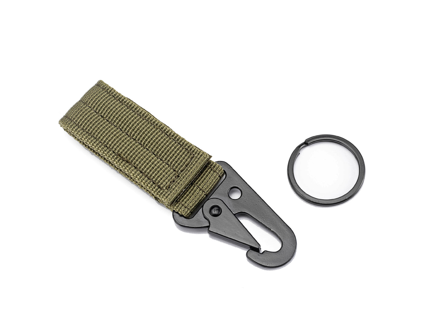 Training belt