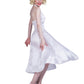 Halloween Ladies Dress Costume Costume